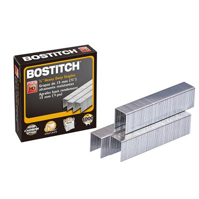 Staples-Heavy Duty Sb35 5/8" Leg - SB3558-1M
