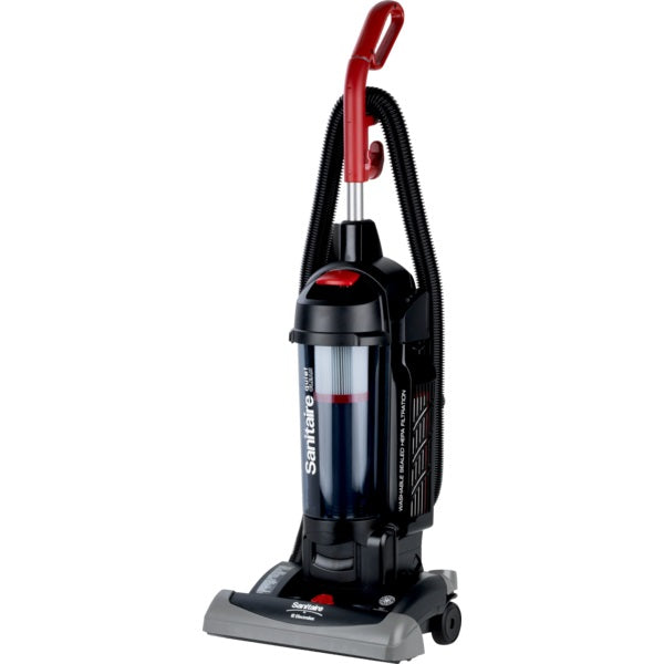 Vacuum-Sanitaire Quietclean Upright  Jh552 - SC5845D