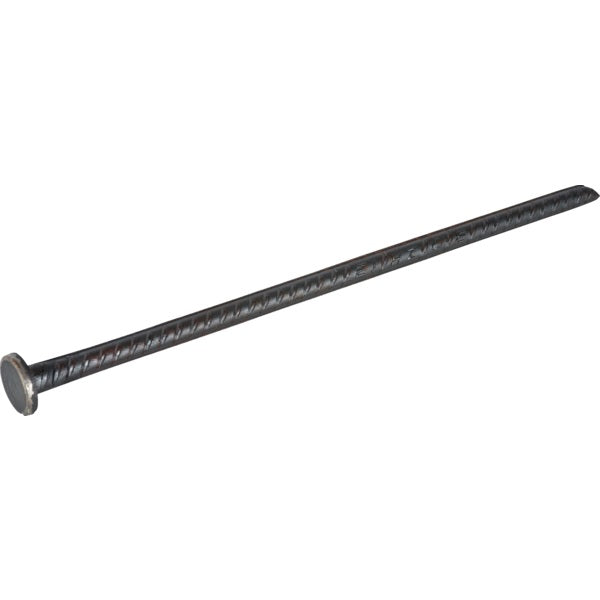 Rebar Spike-Zenith 14" - SEH144