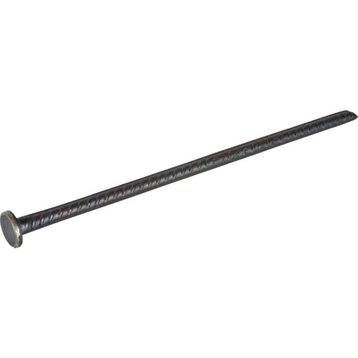 Rebar Spike-Zenith 14" - SEH144
