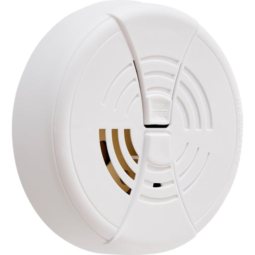 Smoke Detector-First Alert Ionization - SGT447
