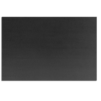 Foam Board-20" X 30" Readi-Board Black - SL99301