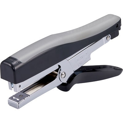 Stapler-Plier, Standard Bostitch, Black - SSP-99