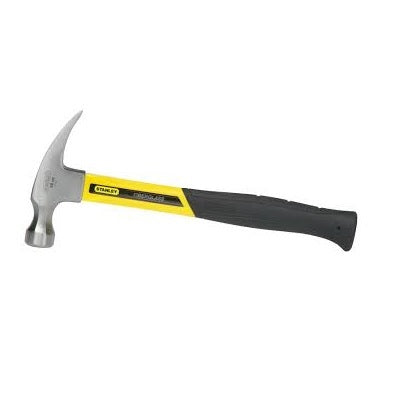 Hammer-Stanley 16Oz. Fiberglass - STHT51512