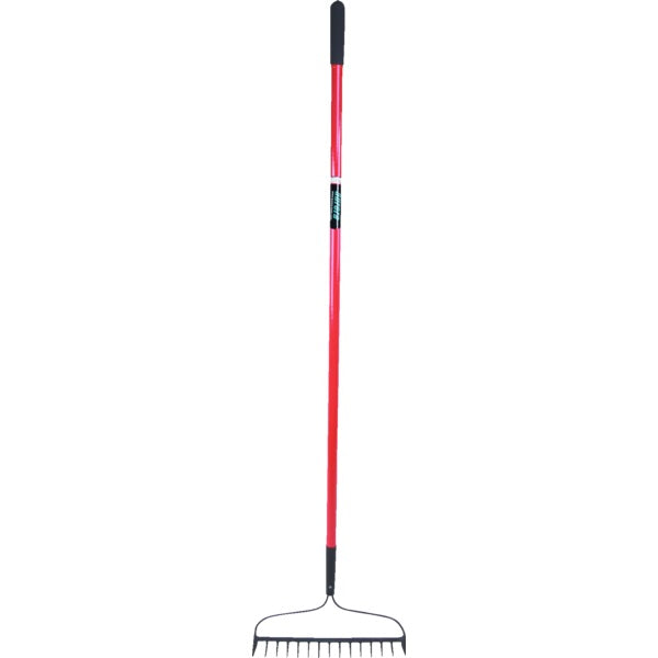 Rake-Bow, Heavy Duty - TLZ471