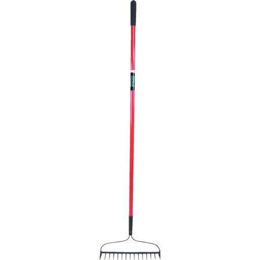 Rake-Bow, Heavy Duty - TLZ471