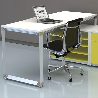Table-Bench Series Tr1 Work - TR1-3072-CF