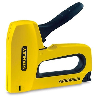 Staple Gun-Heavy Duty Sharpshooter - TR150