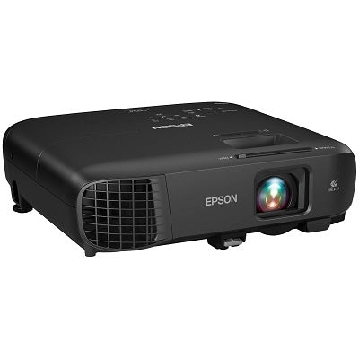 Projector-Powerlite 1288 Wireless, 1920 X 1800 - V11H978120