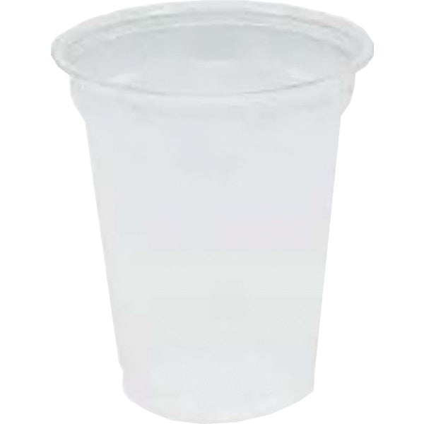 Cups-Victoria Bay Cold 12 Oz. 92Mm Clear 50/Pk - VG12CF