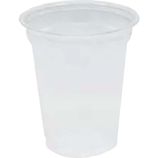 Cups-Victoria Bay Cold 12 Oz. 92Mm Clear 50/Pk - VG12CF