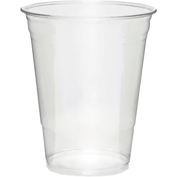Cups-Victoria Bay Cold 16 Oz. 98Mm Clear 50/Pk - VG16CF