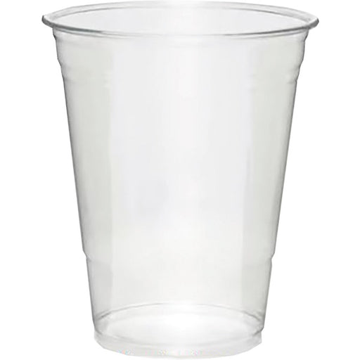 Cups-Victoria Bay Cold 16 Oz. 98Mm Clear 50/Pk - VG16CF