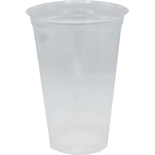 Cups-Victoria Bay Cold 20 Oz. 98Mm Clear 50/Pk - VG20CF