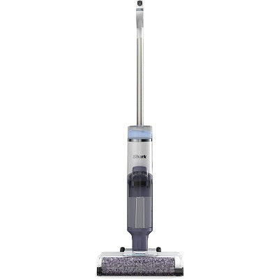 Vacuum Cleaner-Shark Hydrovac  Pro 3 In 1 Wetdry Corded - WD200C