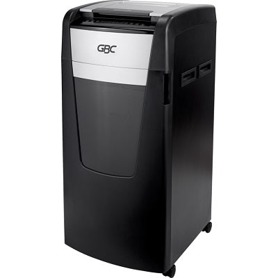 Shredder-Autofeed+ 750X Super Cross Cut - WSM1757612