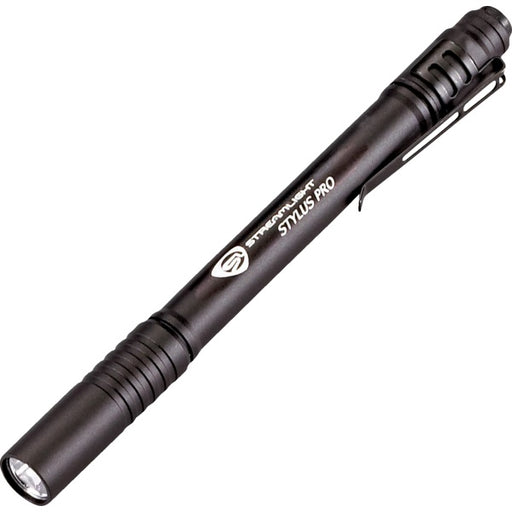 Flashlight-Stylus Pro Penlight - XC394