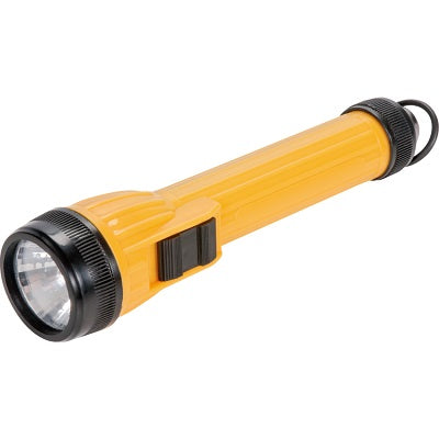 Flashlight-Aurora Afl 100, Led 28 Lumens - XC977