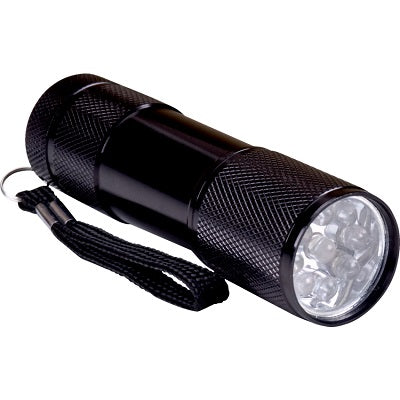 Flashlight-Aurora Mini, Led 25 Lumens - XD079