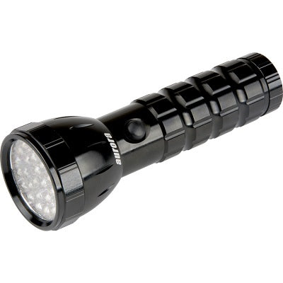 Flashlight-Aurora Led, 98 Lumens - XE888