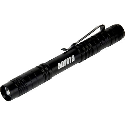 Flashlight-Aurora Cree Penlight, Led 90 Lumens - XJ058