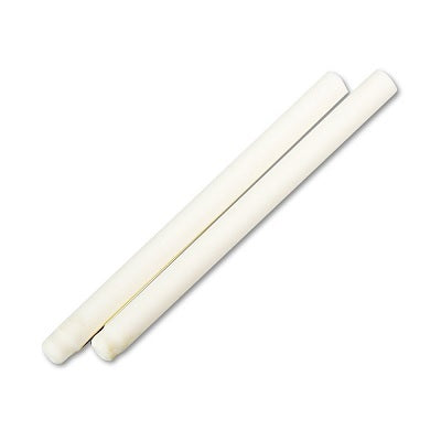 Eraser Refill-Clic Eraser, 2-Pack - ZER-2