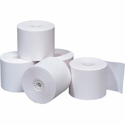 Add Roll-Bond 1-7/16" X 150' 10-Pack