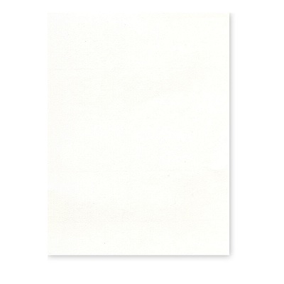 Drawing Paper-Foundation Student 18X24 70Lb.25/Pack