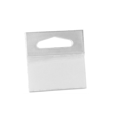 Hang Tabs-2X2 Delta Hole