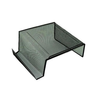 Phone Stand-Mesh Black