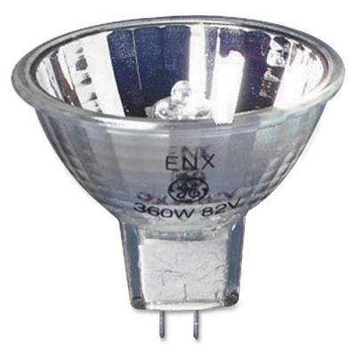 Overhead Projector Lamp-Apollo, Enx