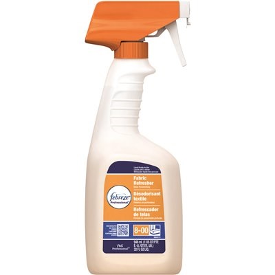 Fabric Refresher-Febreze Professional 946Ml.