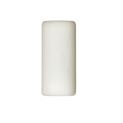 Eraser Refill -Zebra M-301/M-402 Mechanical Pencils