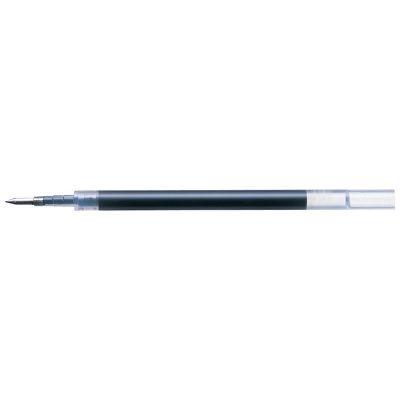 Pen Refill-Zebra Eq Z-Mulsion Rapid Dry Ink 1.0Mm Blue,12/pk