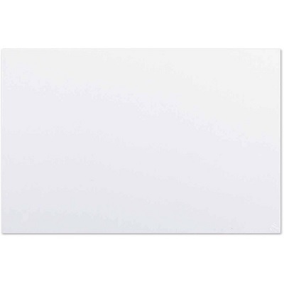 Canvas Board-Winsor & Newton 4X6"