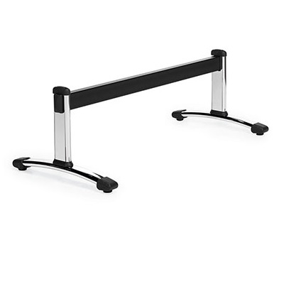 Seating-Beam Two Seater Beam