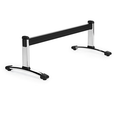 Seating-Beam Four Seater Beam