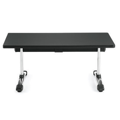 Seating-Beam Coffee Table