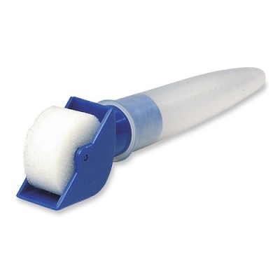 Moistener-Roller