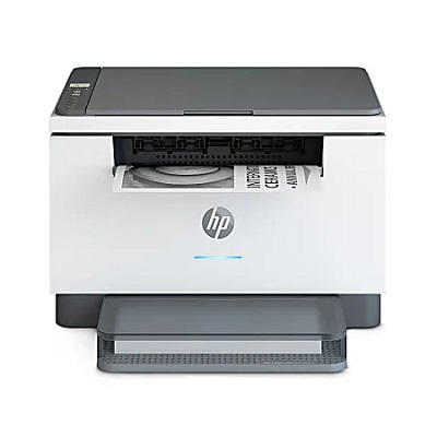 Printer-Hp Laserjet M234Dw Mono Printer