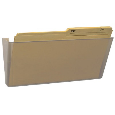 File-Wall, Legal Unbreakable, Clear