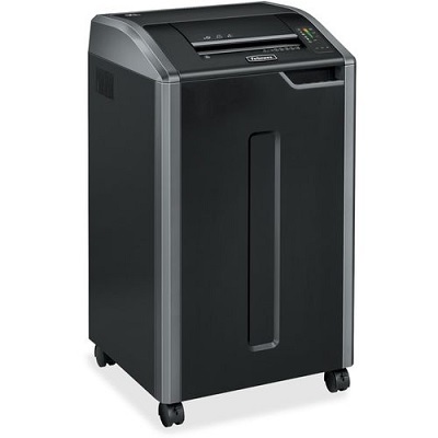 Shredder-Powershred 425Ci Cross-Cut