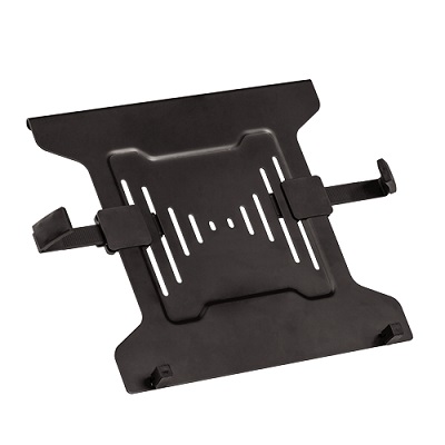 Monitor Arm Accessory For Laptop