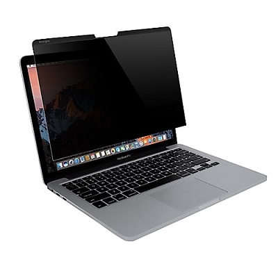 Filter-Privacy, Macbook Pro 13"