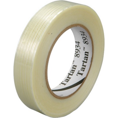 Tape-Filament, Economy 18Mmx55M