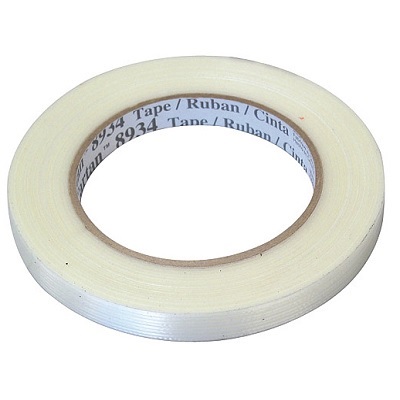 Tape-Filament, Economy 24Mmx55M