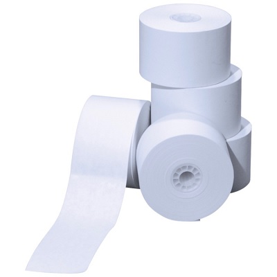 Add Roll-Bond 1-3/4" X 2.75" (150'), 10-Pack (0329)