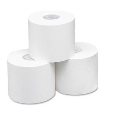 Add Roll-Bond 3" X 2-3/4" (150') , 50/Ctn