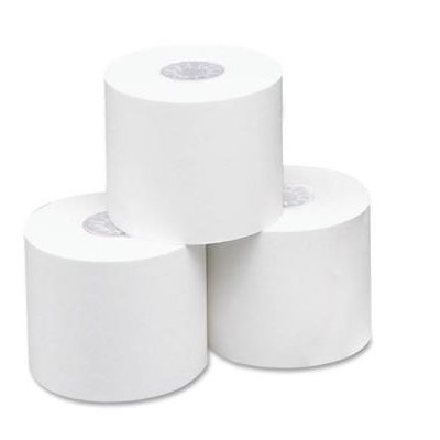 Add Roll-Thermal 2-1/4" X 1-7/8" (85'), 3-Pack (9078-1673)