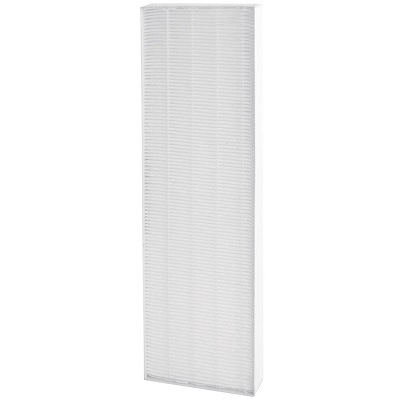 Air Purifier Filter-Hepa For Aeramax 90, White
